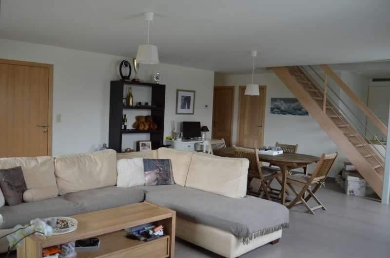 ruim duplex appartement met mooi terras geraardsbergen, Immo, Provincie Oost-Vlaanderen