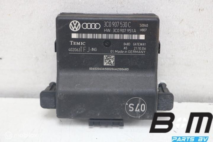 Can - gateway VW Passat B6 3C0907530C, Utilisé