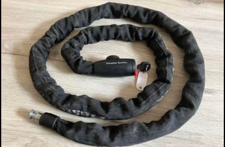 CADENAS, Vélos & Vélomoteurs, Enlèvement, Comme neuf