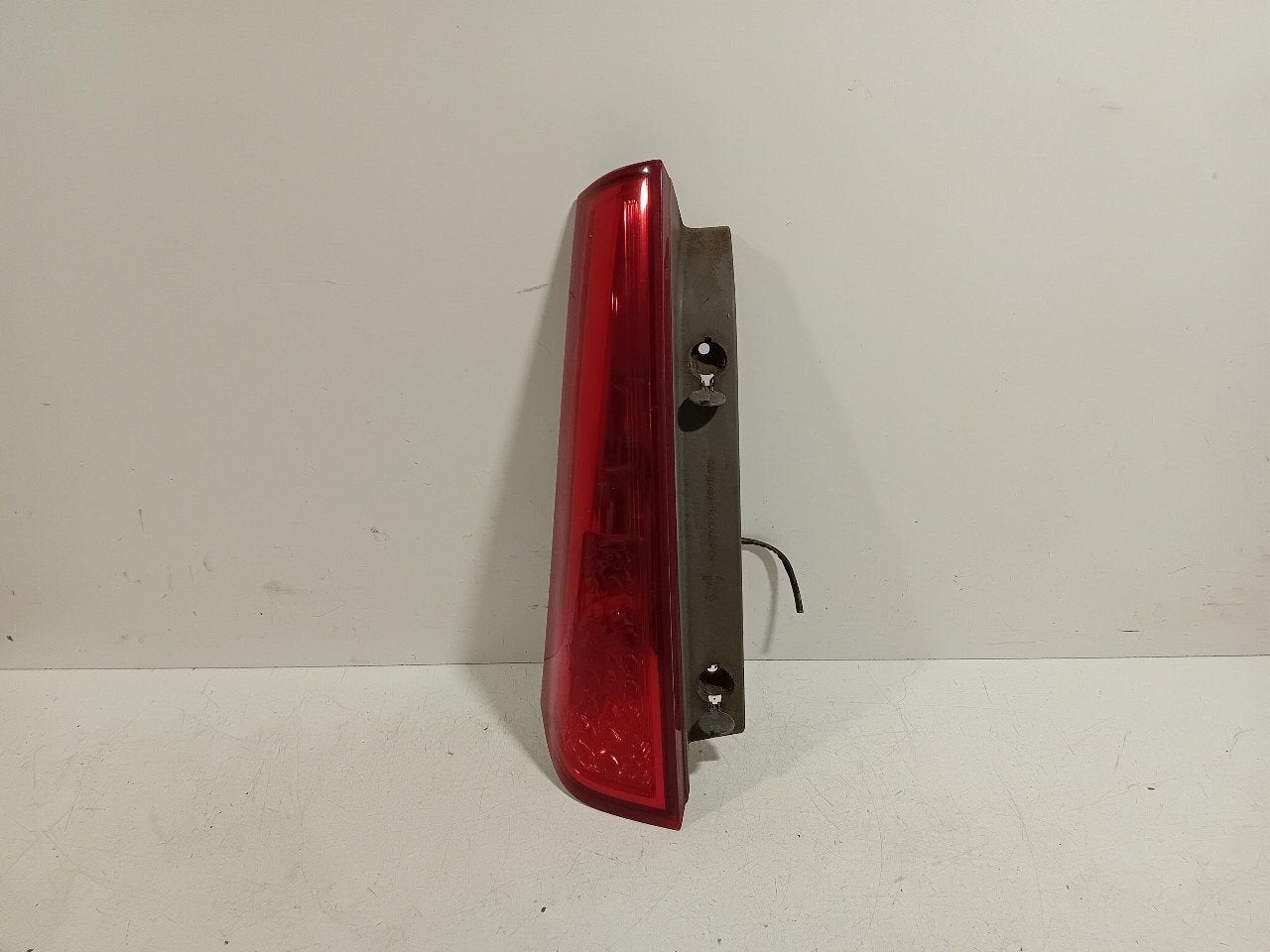 Achterlicht links buiten Kia Cee'd, Onderdelen@venauto.nl, Van der Ven Autorecycling B.V., Kia, Ettenseweg 76, 4706 PB Roosendaal, The Netherlands