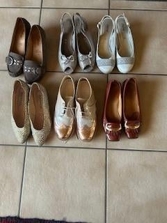 schoenen, Kleding | Heren, Schoenen, Ophalen