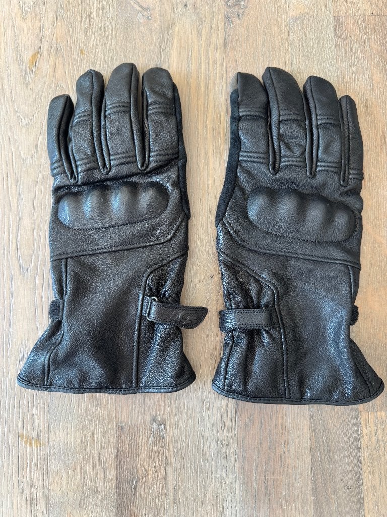 Gants de moto pour l'été/la mi-saison NEUFS, Femmes, Enlèvement ou Envoi, CF, Neuf, sans ticket