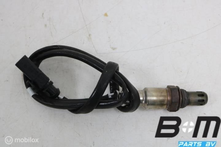 Lambdasonde VW Passat B8 04L906262A, Auto-onderdelen, Uitlaatsystemen, Gebruikt