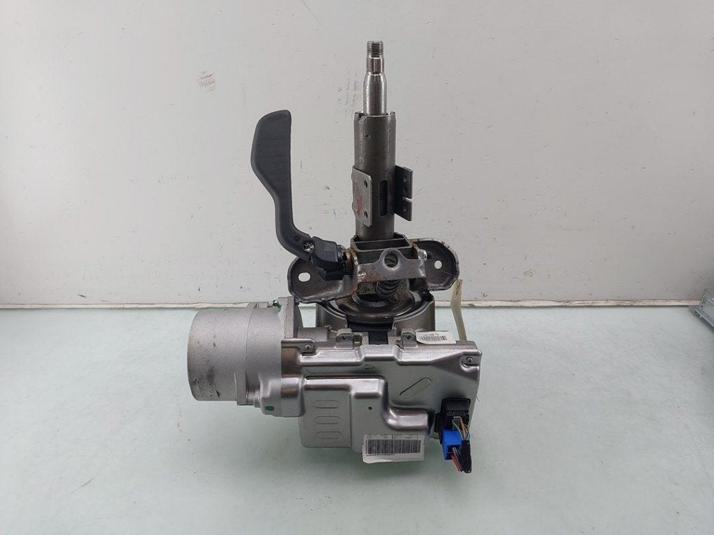 DIRECTION ASSISTEE ELECTRIQUE Fiat Panda / Pandina (312), Utilisé, Fiat