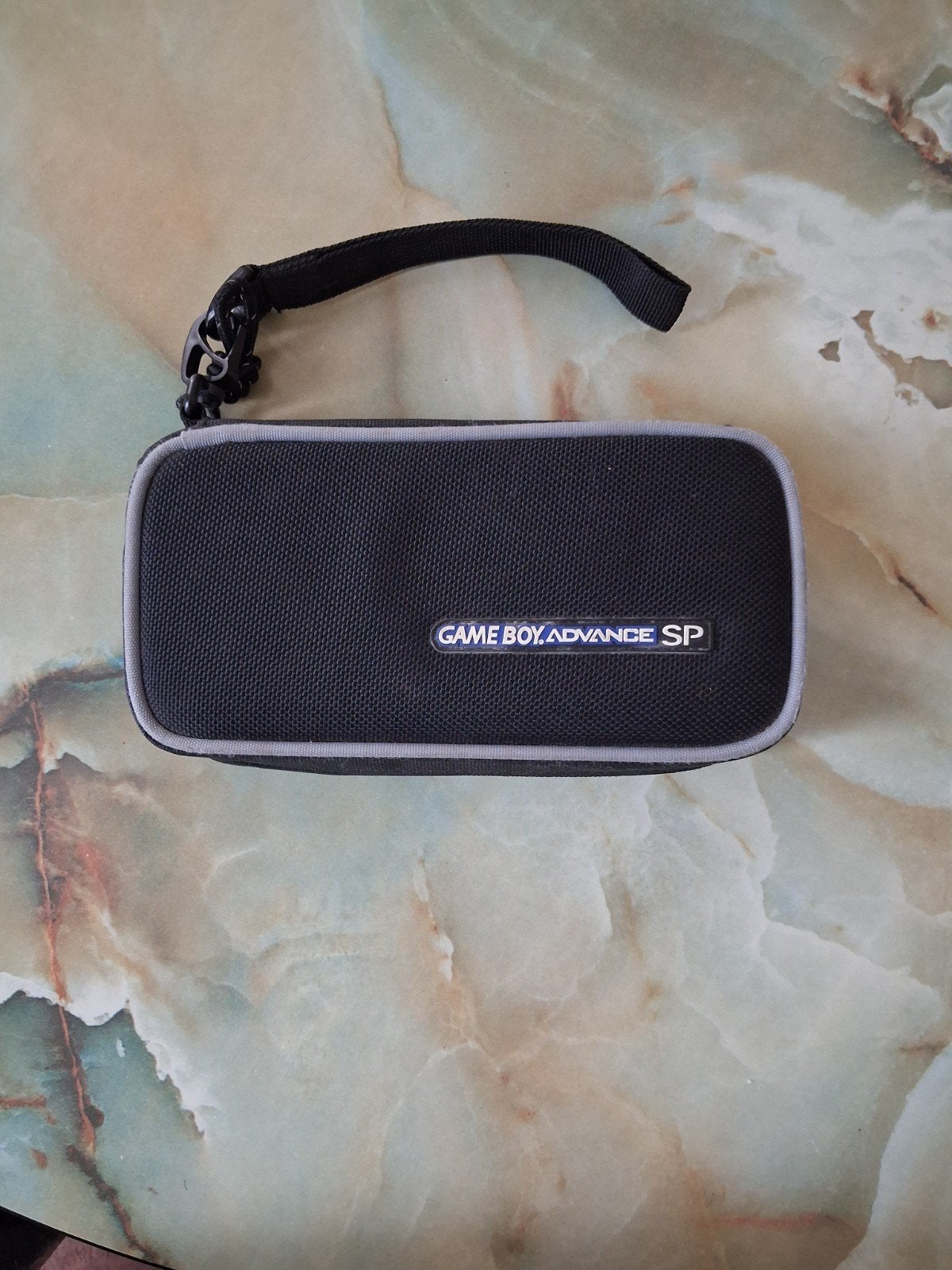 Game boy advance sp, Games en Spelcomputers, Spelcomputers | Nintendo Game Boy, Ophalen, Game Boy Advance