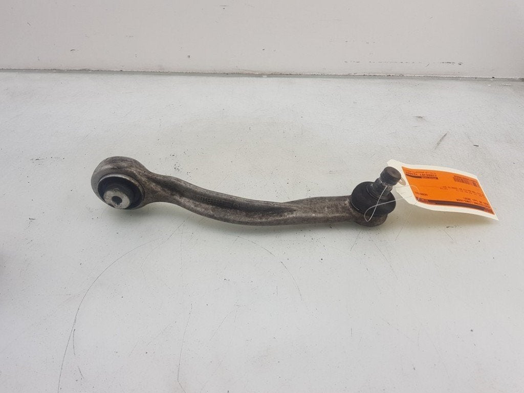 BRAS DE SUSPENSION AVANT GAUCHE (TRIANGLE) Q5 (FYB / FYG), Auto-Union-Straße  1,
85057  Ingolstadt, DE, Info@audi.de, Audi, Utilisé
