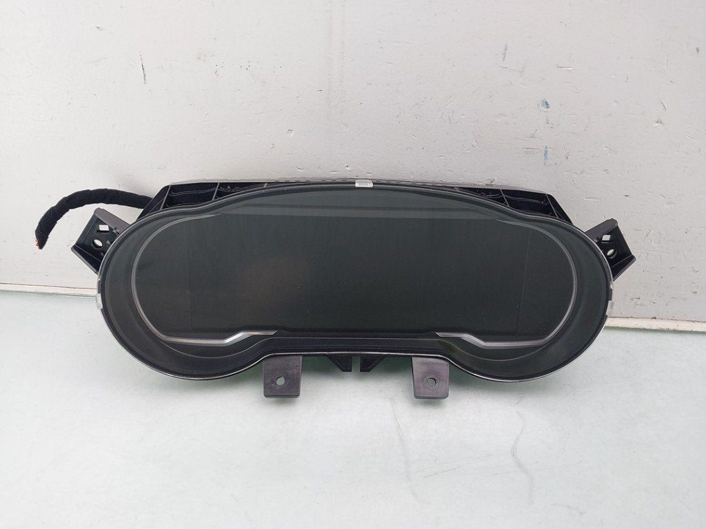 INSTRUMENTS DE BORD New Daily VI (|5803409527|5803511080|), IVECO Magirus AG, Info@iveco-sw.de, Autres marques automobiles, Nicolaus-Otto-Straße 27
89079  Ulm, DE