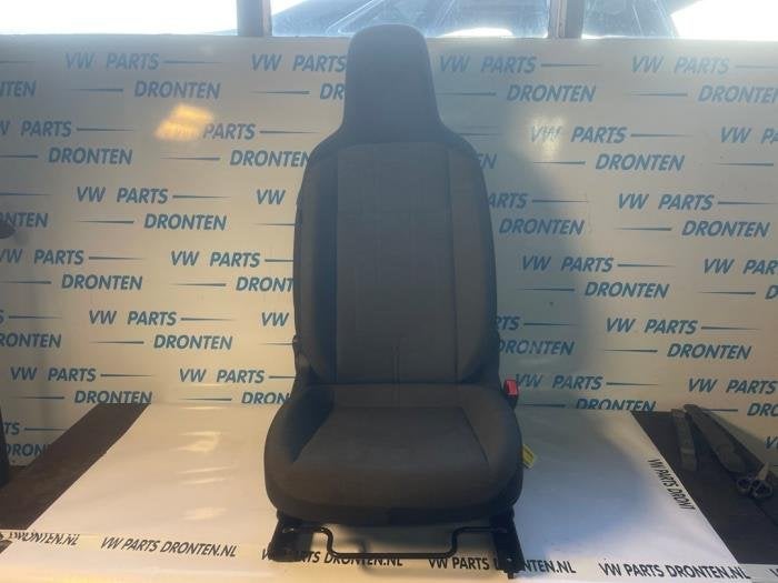 Stoel rechts van een Volkswagen UP, Auto-onderdelen, Interieur en Bekleding, Volkswagen, Gebruikt, 3 maanden garantie, Ophalen of Verzenden