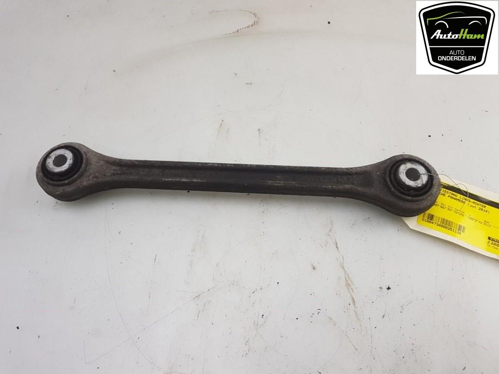 DRAAGARM LINKS ACHTER Porsche Panamera (970), Dhr. J. Ham, Gebruikt, Administratie@autoham.nl, Porsche