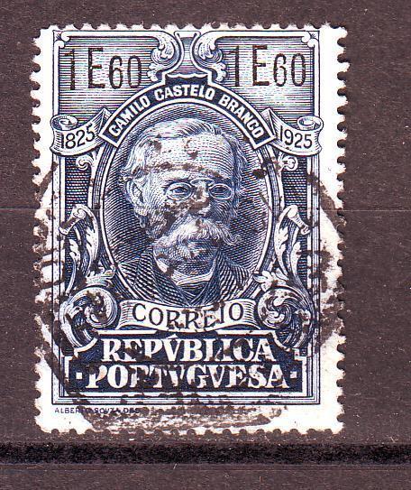 Postzegels Europa / Portugal (2) : tussen nr 357 en 2051, Postzegels en Munten, Postzegels | Europa | Overig, Ophalen of Verzenden