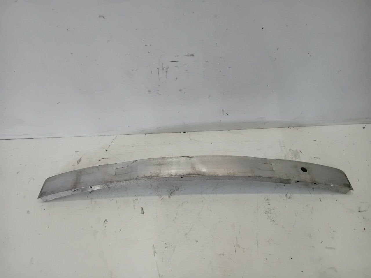 Bumperbalk achter Mercedes-Benz B-Klasse, Auto-onderdelen, Onderdelen@venauto.nl, Van der Ven Autorecycling B.V., Gebruikt, Ettenseweg 76, 4706 PB Roosendaal, The Netherlands