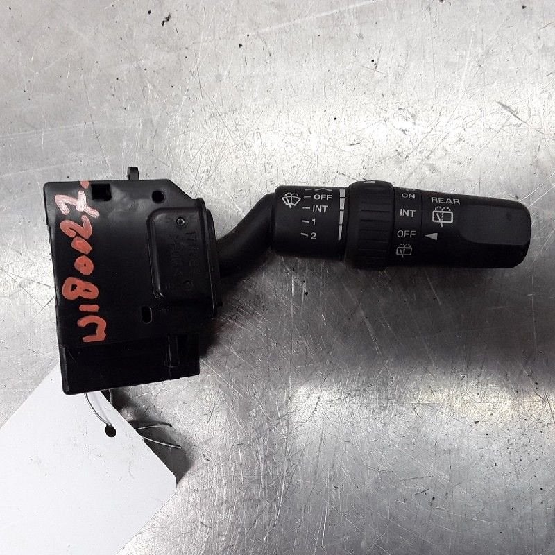RUITENWISSER SCHAKELAAR Mazda 5 (CR19) (|17D682|), Auto-onderdelen, Gebruikt, Mazda