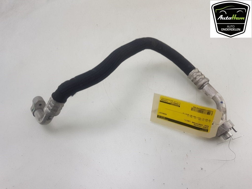 AIRCO LEIDING Mini Countryman (F60) (01-2016/06-2019), Auto-onderdelen, Gebruikt, Mini