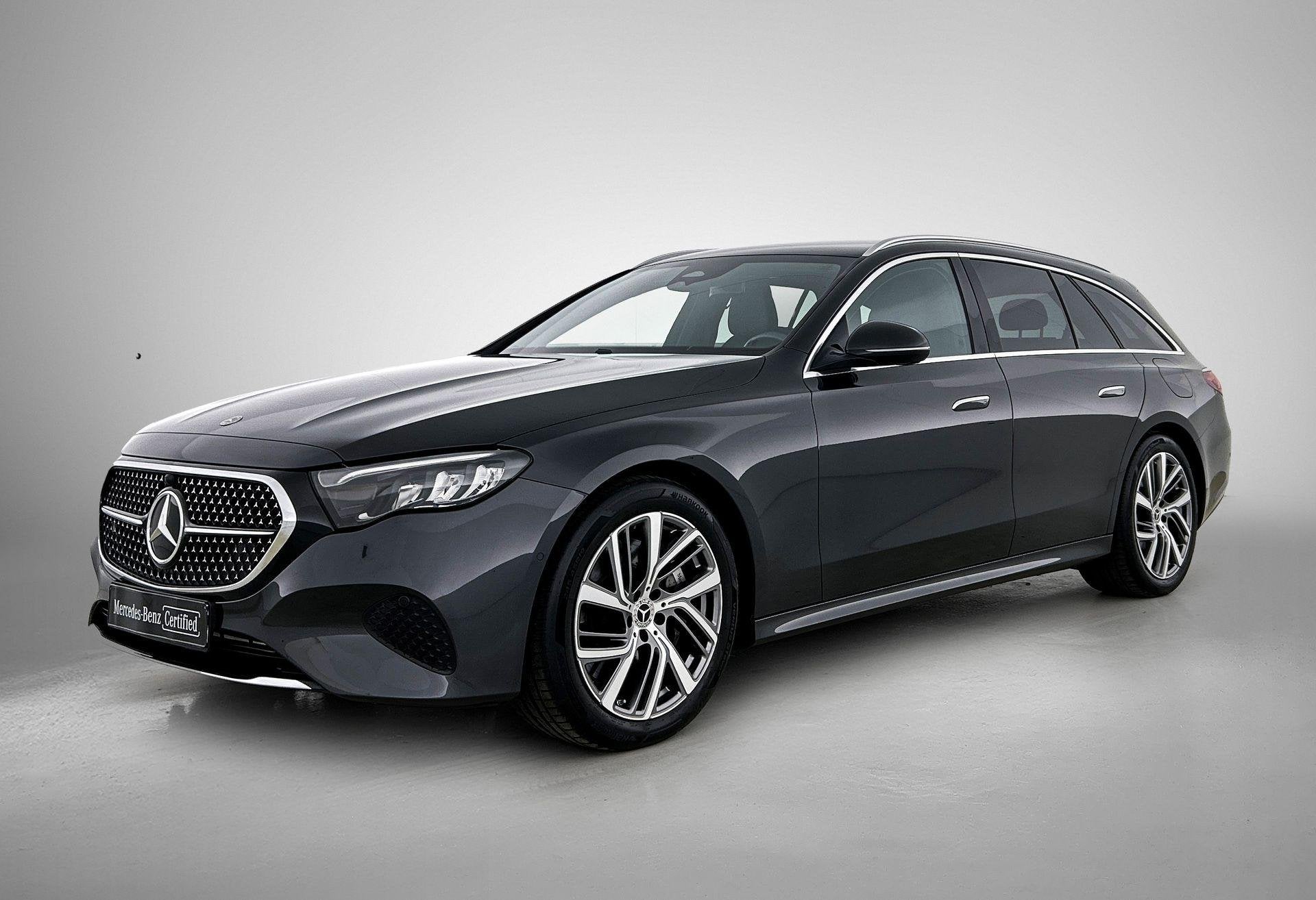 Mercedes-Benz E-Klasse 300 E Break Luxury Line | Trekhaak |, Autos, Mercedes-Benz, Argent ou Gris, Achat, https://public.car-pass.be/vhr/c888351e-9837-4746-874b-7cdf60231d12