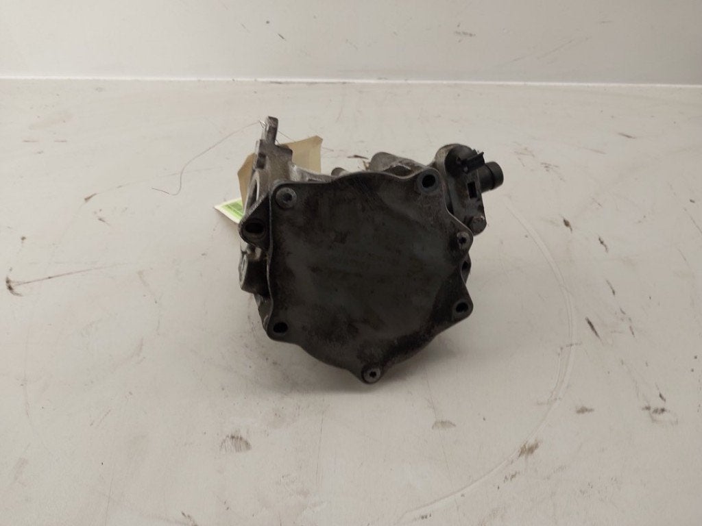 VACUUM POMPE FREIN BOOSTER Seat Altea (5P1), Seat Deutschland GmbH, Service@seat.de, Utilisé, Seat