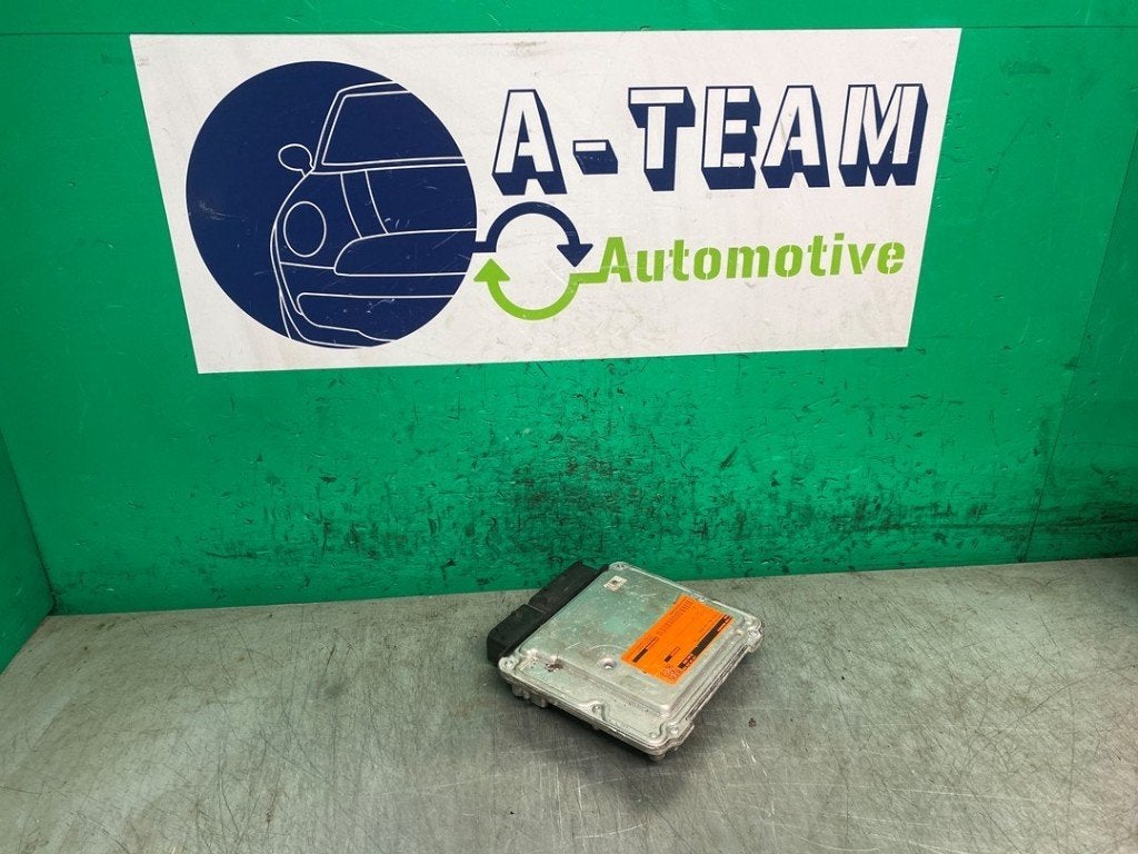 CALCULATEUR MOTEUR ECU Golf V (1K1) (|03C906056BG|), Autos : Pièces & Accessoires, Volkswagen, Volkswagen AG, Utilisé, Kundenbetreuung@volkswagen.de