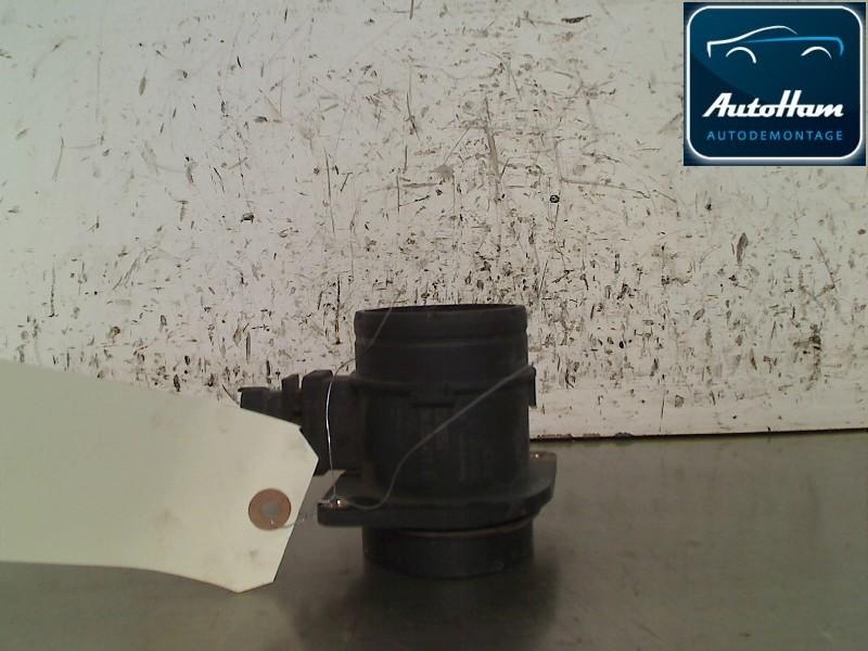 LUCHTHOEVEELHEIDSMETER Fiat Punto Evo (199), Auto-onderdelen, Gebruikt, Fiat