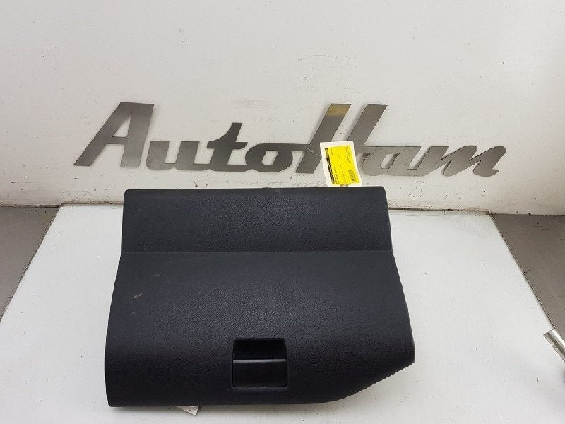 COMPARTIMENT A GANTS Partner (GC / GF / GG / GJ / GK), Utilisé, Peugeot