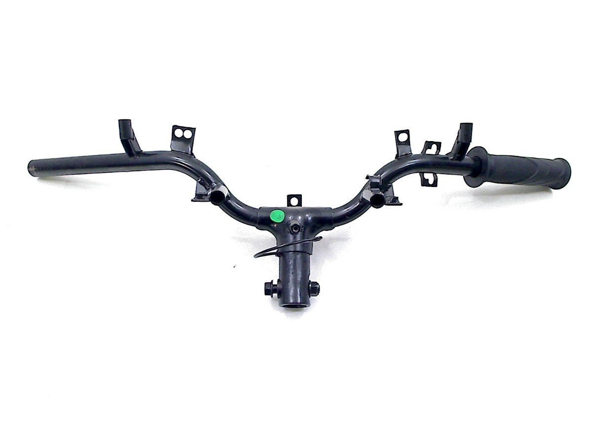 VOLANT DIRECTION Sym Symphony ST 50 4T 2021-2024 (E5), Vélos & Vélomoteurs, P.J. Troelstraweg 8 8
3144 CX  MAASSLUIS, NL, Info@cama-motorparts.nl