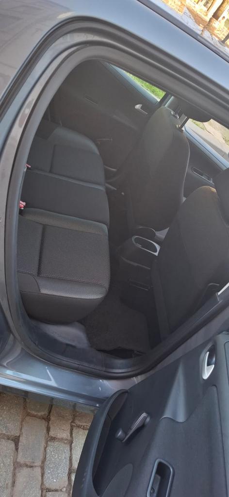 Peugeot 207 ( 2011 ), Autos, Achat, 5 portes, 1251 kg, 1360 cm³