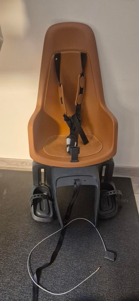 Bobike maxi one bd, Fietsen en Brommers, Ophalen