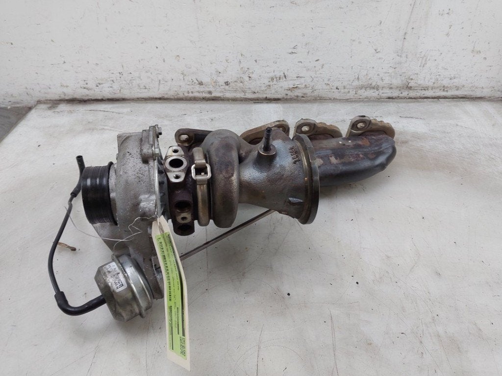 TURBO C Estate (S205) (|A2740903580|A274090358080|), Dhr. J. Ham, Gebruikt, Mercedes-Benz, Administratie@autoham.nl
