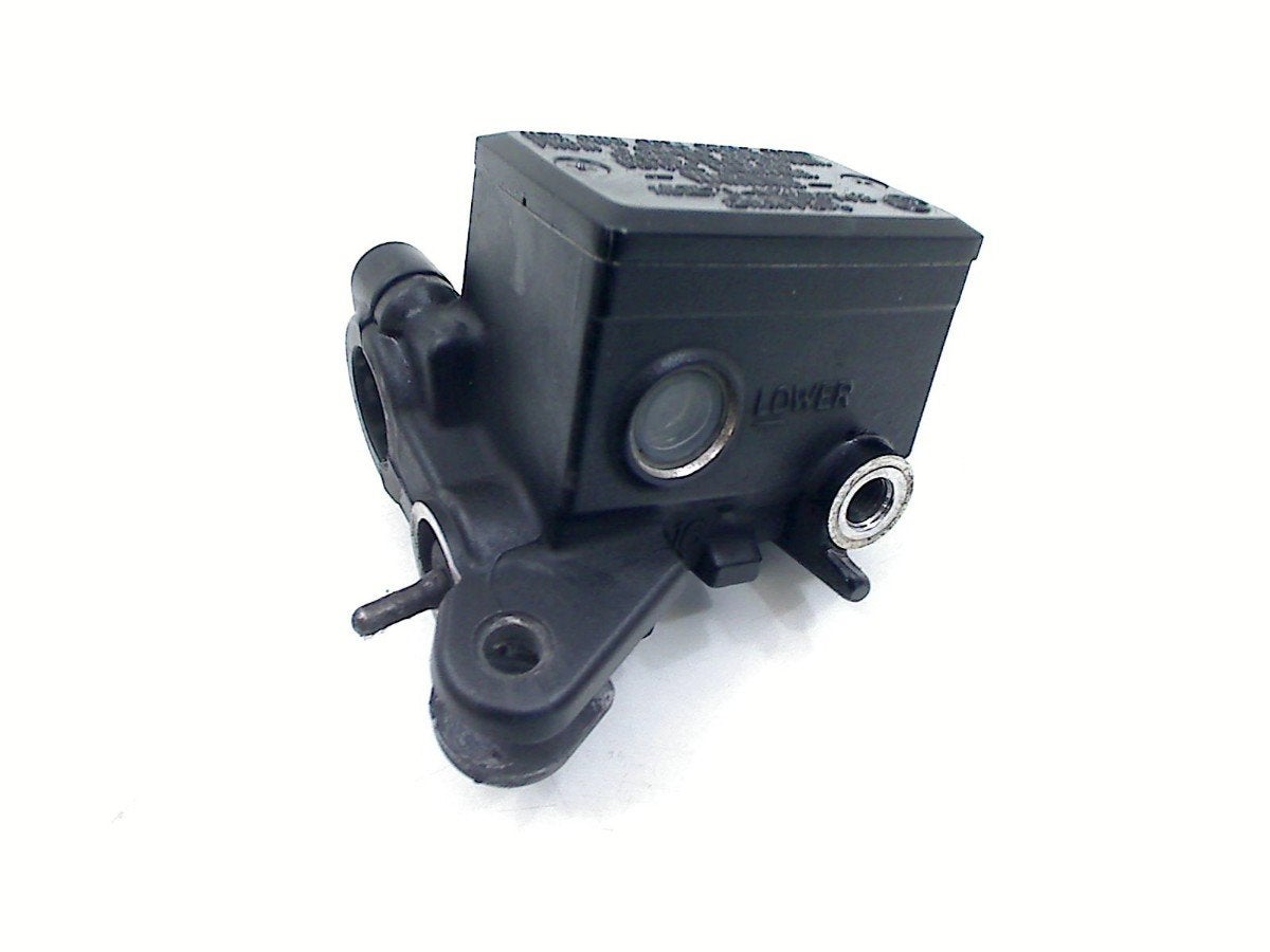 FREIN MAITRE CYLINDRE AVANT Yamaha Niken GT 2021- (MXT850D), Dhr. S. di Majo, Utilisé, Info@cama-motorparts.nl, P.J. Troelstraweg 8 8
3144 CX  MAASSLUIS, NL
