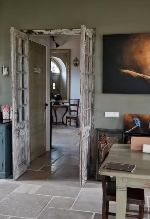 SOL EN PIERRE BORDEAUX OFFRE CARRELAGE 59,95€, PM2, Enlèvement