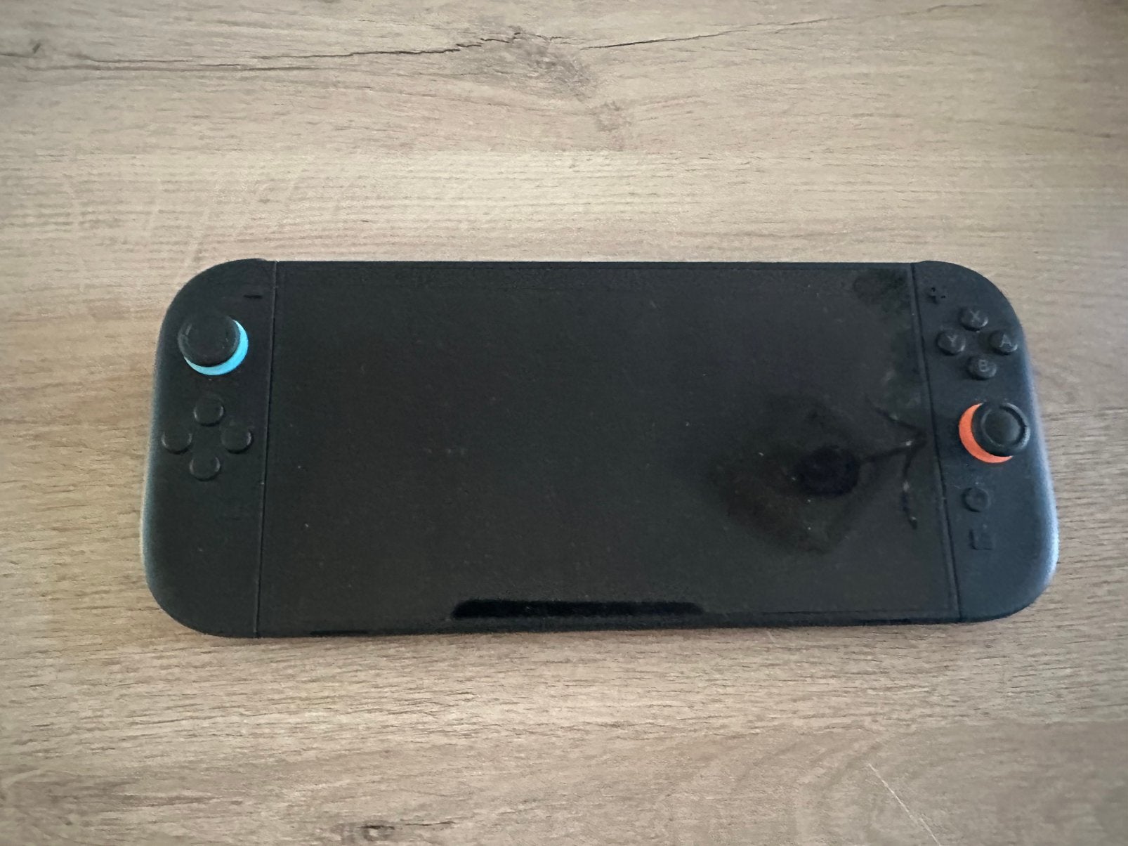 Switch 2 pas beaucoup utilisé, elle est comme neuf, Consoles de jeu & Jeux vidéo, Online, 1 joueur, Virtual Reality, Comme neuf