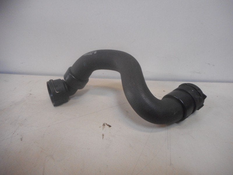 DURITE DIVERS Opel Zafira Tourer (P12) (13251435ea), Autos : Pièces & Accessoires, Autres pièces automobiles, Opel, Opel Automobile GmbH