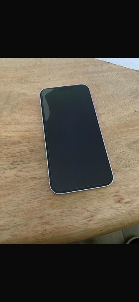 iPhone 14 256 GB, Ophalen, Zo goed als nieuw, IPhone 14
