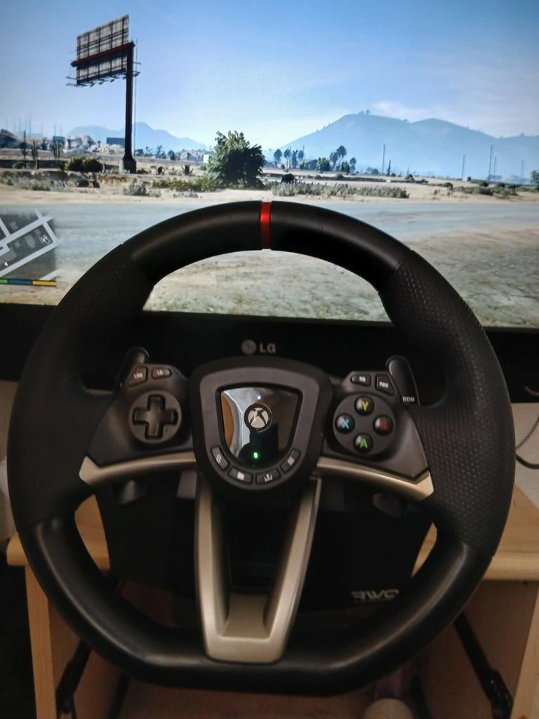 Xbox one, Ophalen, Gebruikt