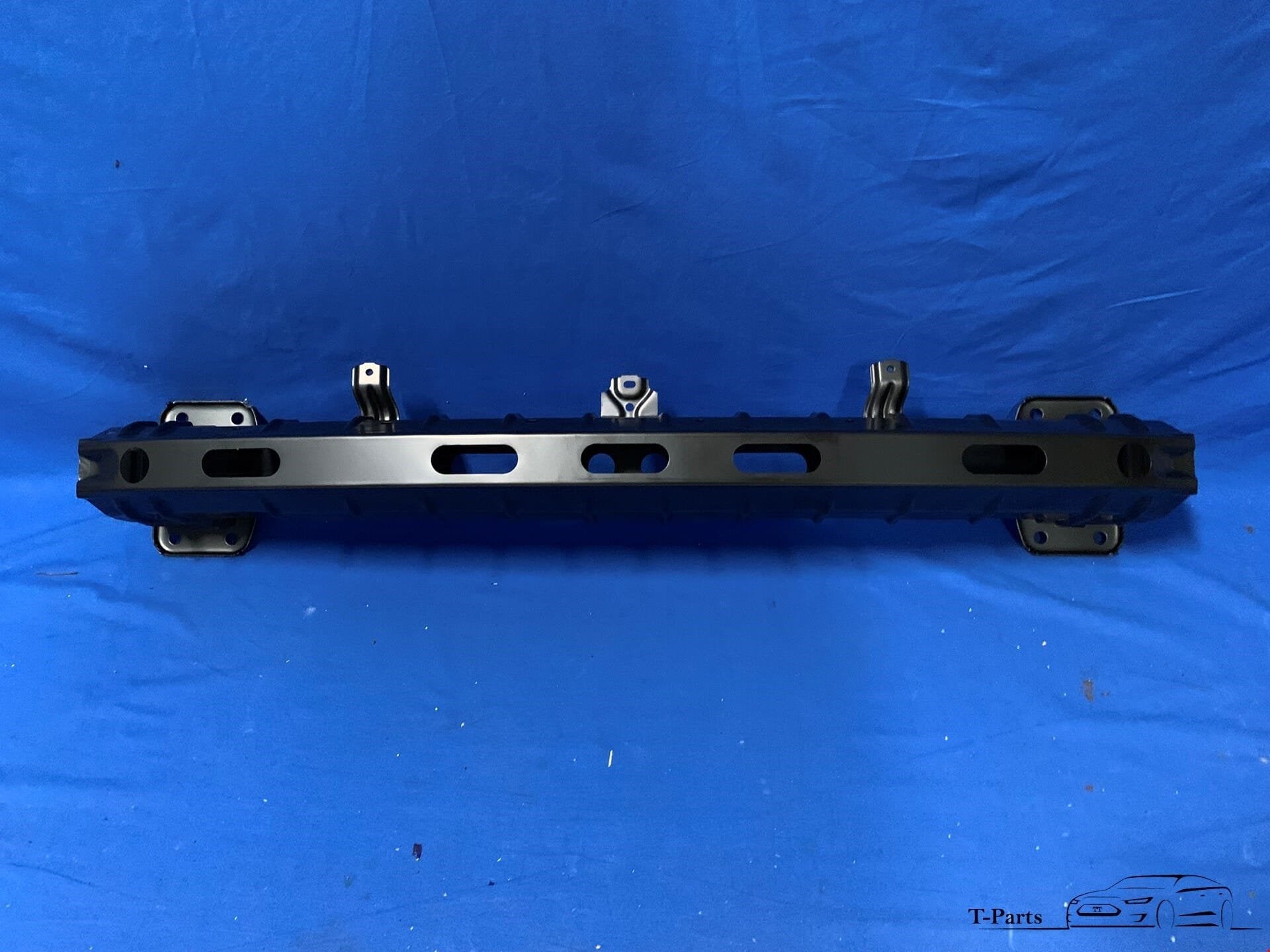 Faisceau de pare-chocs avant Mitsubishi space star NOUVEAU 6, Neuf, Info@fabrikant.eu, Fabrikant BV, Mitsubishi