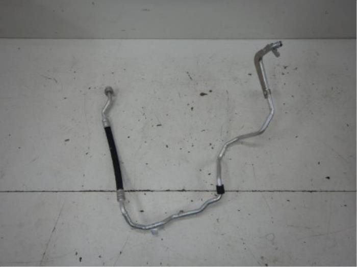 VW Polo 2G Aircoleiding Aircoslang (2Q0816743N), Enlèvement ou Envoi, Utilisé