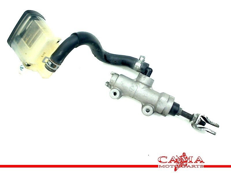 REMPOMP ACHTER GSX R 600 2008-2010 (GSXR600 K8 / K9 / L0), Motoren, Dhr. S. di Majo, Gebruikt, Info@cama-motorparts.nl, P.J. Troelstraweg 8 8
3144 CX  MAASSLUIS, NL