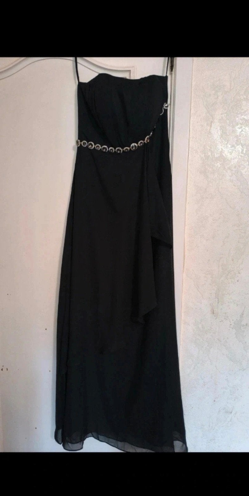 avondjurk small, Vêtements | Femmes, Enlèvement ou Envoi