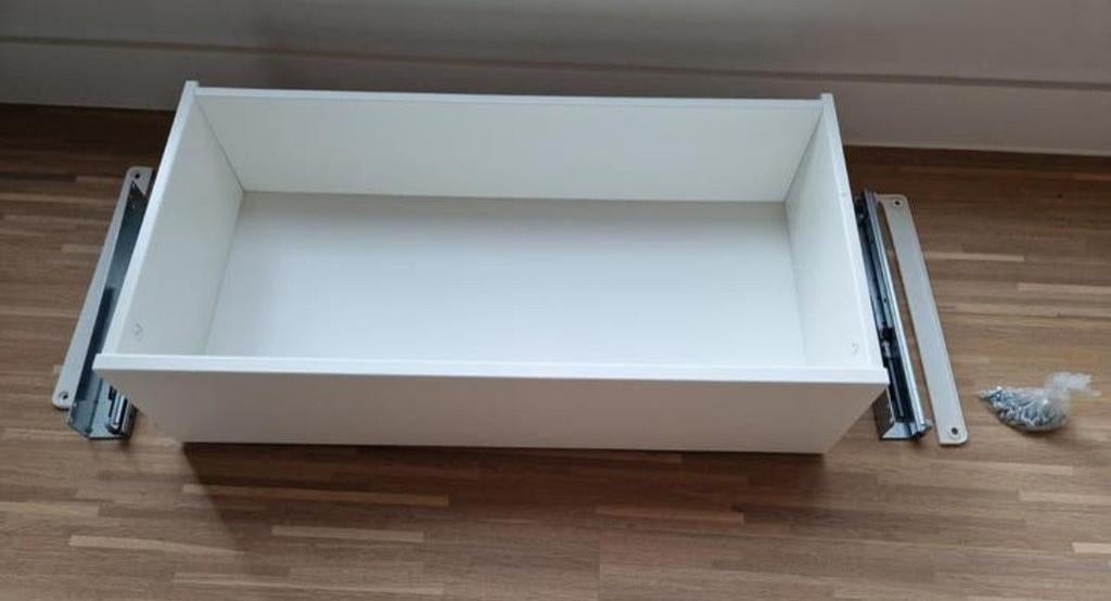 1 lade Ikea Komplement 75x35, Enlèvement, Comme neuf