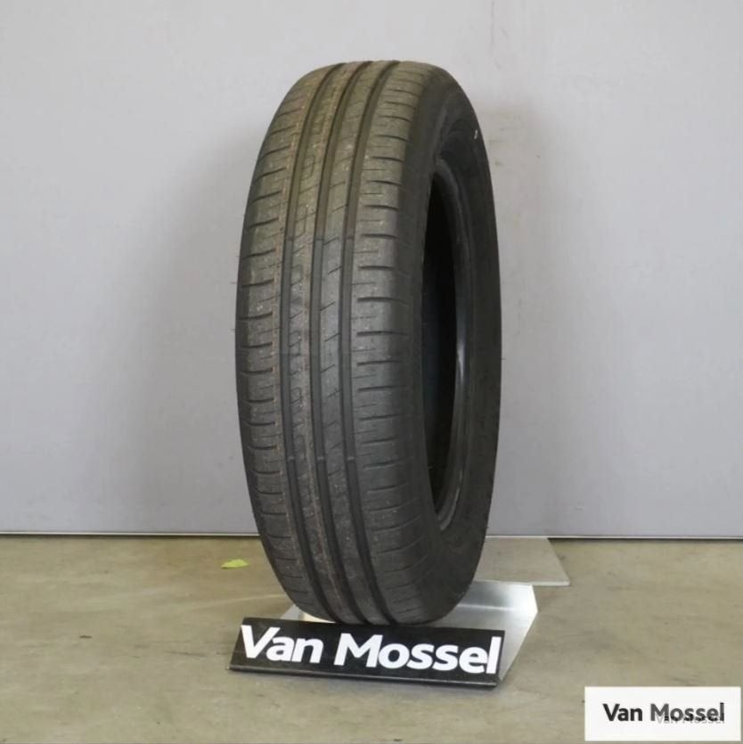 Goodyear Efficient Grip Performance 185/65/R15 88H, Auto-onderdelen, Banden en Velgen, Gebruikt, 15 inch, -, -
