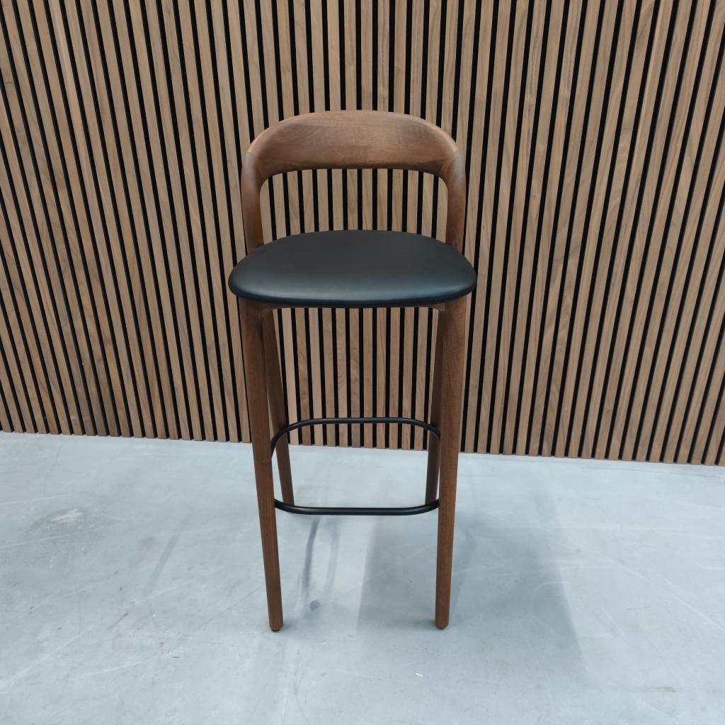 Artisan Neva barstool, Enlèvement ou Envoi