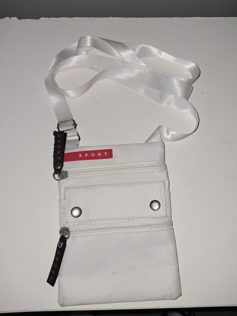 Tas van haren nog goed, Télécoms, Téléphonie mobile | Housses, Coques & Façades | Samsung, Enlèvement