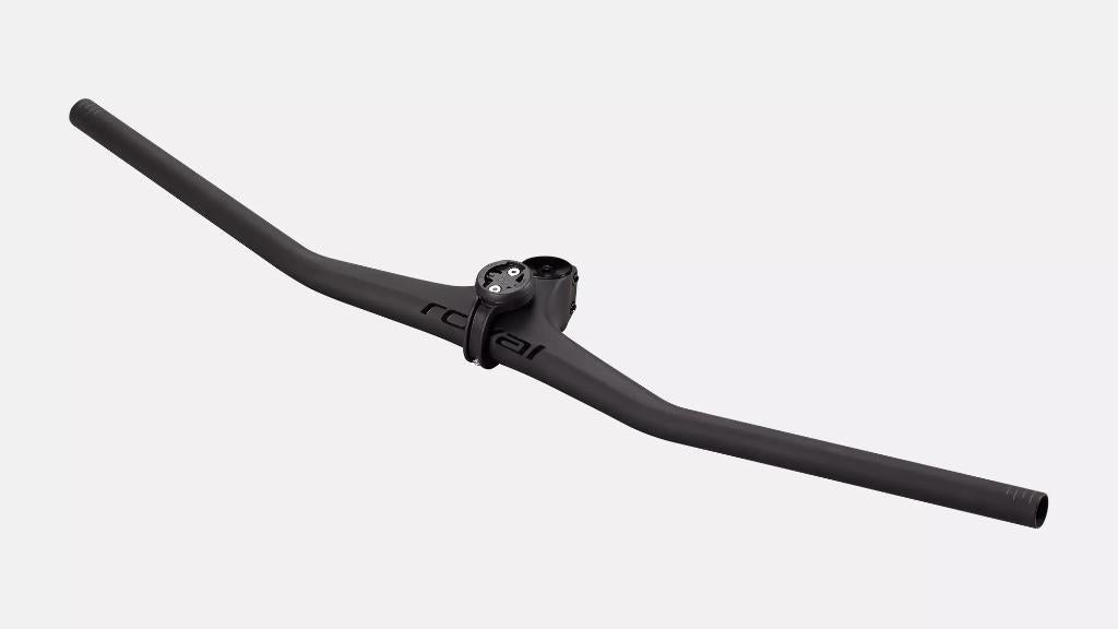 Nieuw - Specialized Roval Control Cockpit 70x760mm, Fietsen en Brommers, Fietsonderdelen, Specialized, Stuur, Nieuw, Ophalen of Verzenden