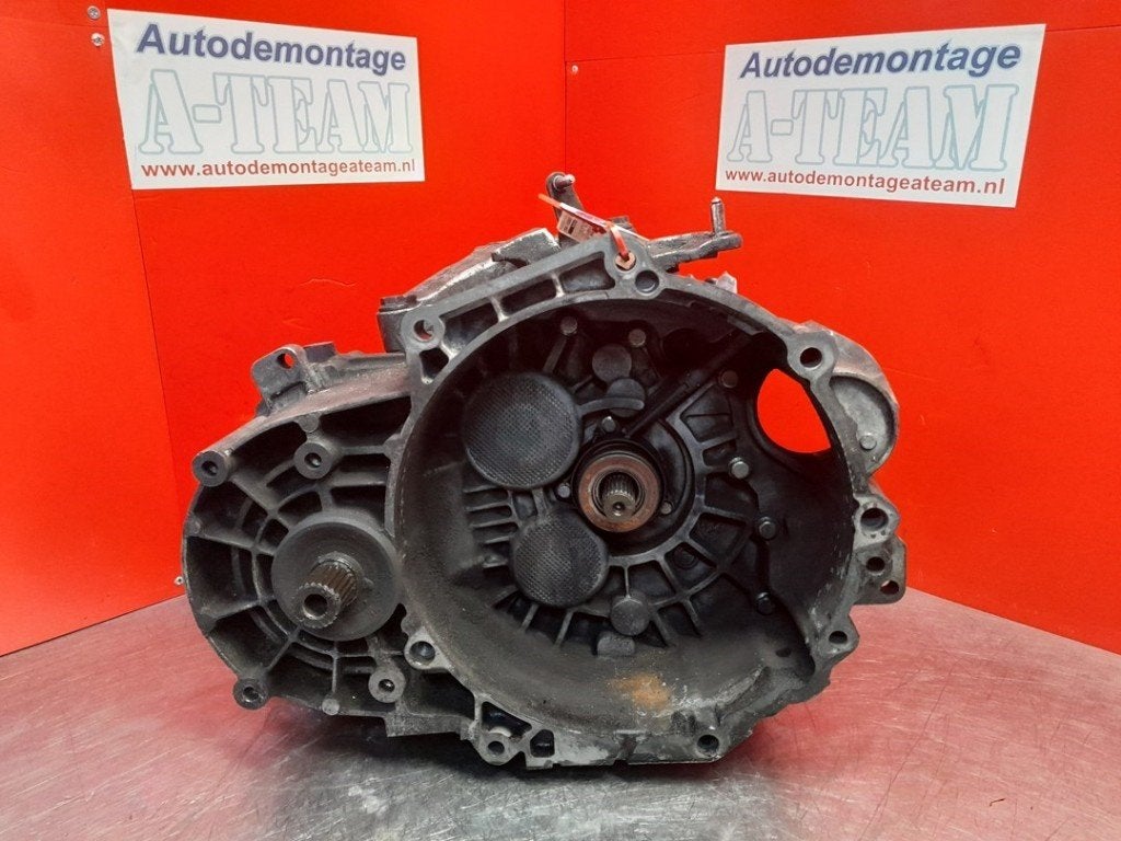 BOITE DE VITESSES MANUELLE Seat Altea (5P1), Autos : Pièces & Accessoires, Utilisé, Seat