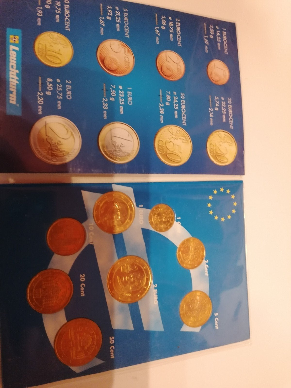 collection  série Autriche or 24 Carats, Timbres & Monnaies, Monnaies | Europe | Monnaies euro, Autriche, Or