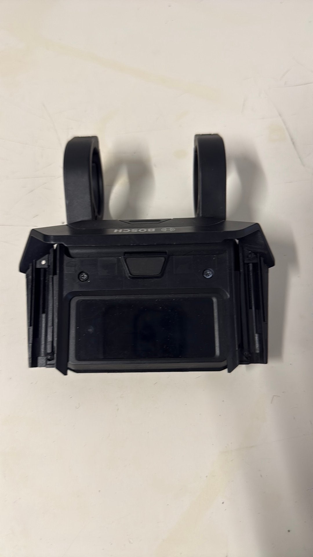 Bosch smartphonehub CUI100, Fietsen en Brommers, Fietsaccessoires | Fietsaccu's, Ophalen, Zo goed als nieuw