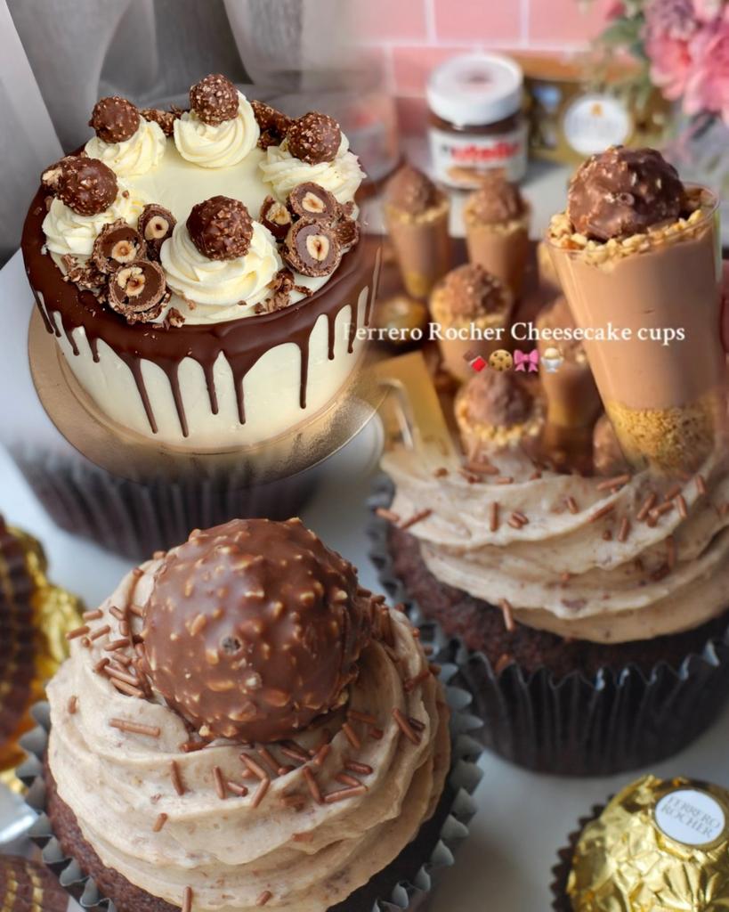 Pick&mix sweets !! Bakery pris, Enlèvement ou Envoi