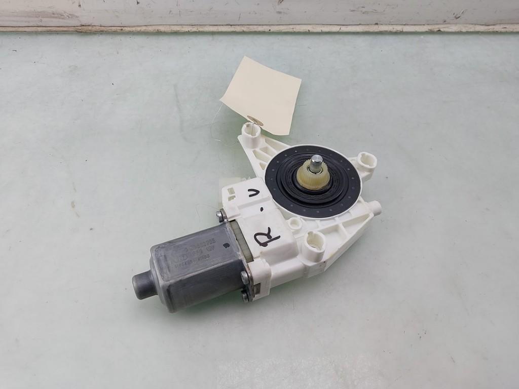 MOTOR RAAMMECHANIEK GLE Coupe (C292) (|A1669060301|), Dhr. J. Ham, Gebruikt, Mercedes-Benz, Administratie@autoham.nl