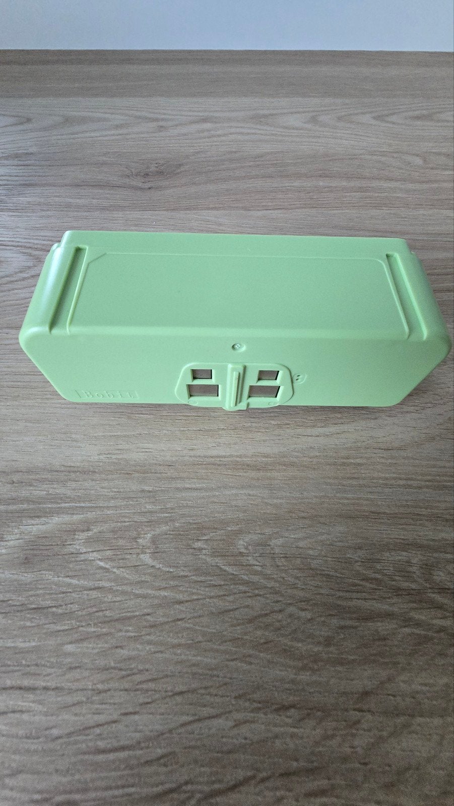 Nieuwe Lithium-Ion Accu voor iRobot Roomba 600 / 800 / 900 S, Enlèvement ou Envoi, IRobot