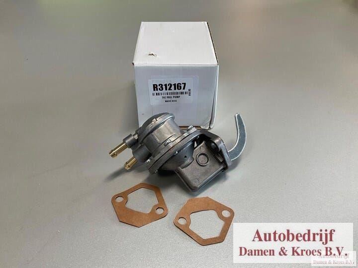 MG Rover Triumph TR7 Brandstofpomp 312167, Auto-onderdelen, -, -, Nieuw, Ophalen of Verzenden