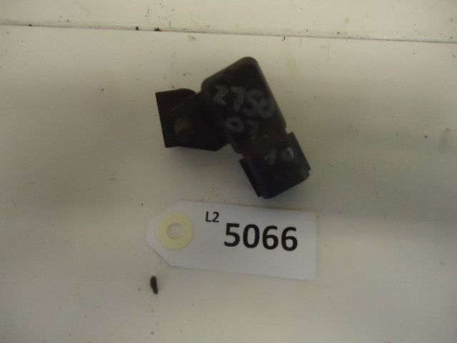 Z750 2007 - 2010 Kawasaki Elektrische component D1-14362
