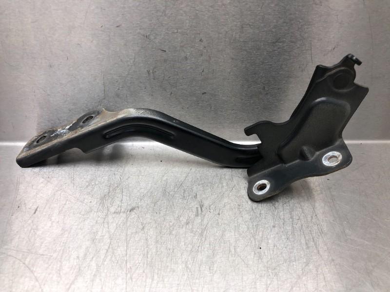 CHARNIERE DE CAPOT Suzuki Swift (ZA / ZC / ZD1 / 2/3/9), Utilisé, Suzuki
